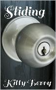 The Stone book cover 1