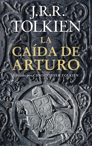 La caída de Arturo