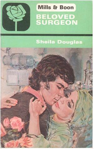 Beloved Surgeon
