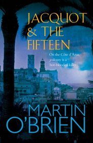 Jacquot and the Fifteen