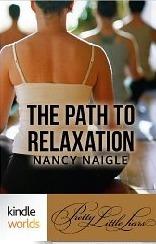 The Path to RelAxAtion book cover