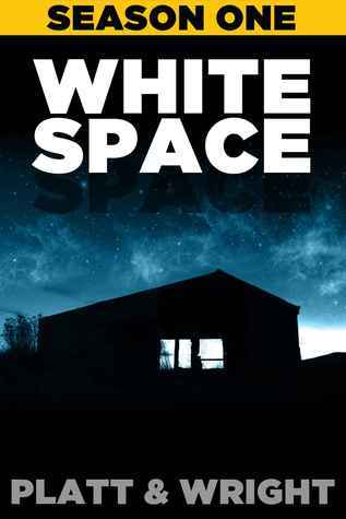 WhiteSpace: Season One