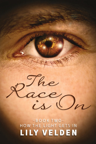 The Race Is On