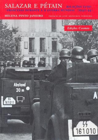 Cosmos História book cover 1