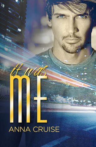 Abby and West book cover 2