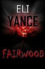 Fairwood