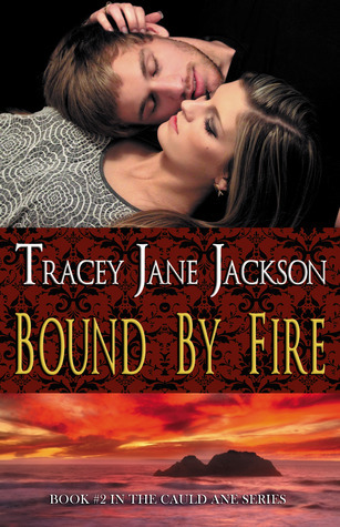 Bound by Fire