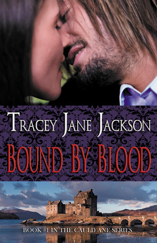 Bound by Blood