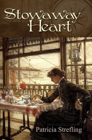 Stowaway Heart