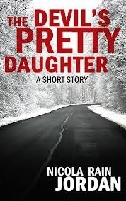 The Devil's Pretty Daughter