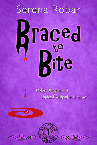 Braced to Bite