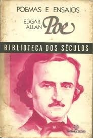 Poemas e ensaios