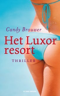 Het Luxor Resort