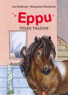 Teddy book cover 2