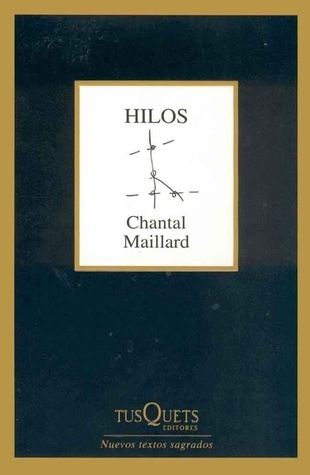Hilos