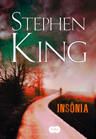 Insônia