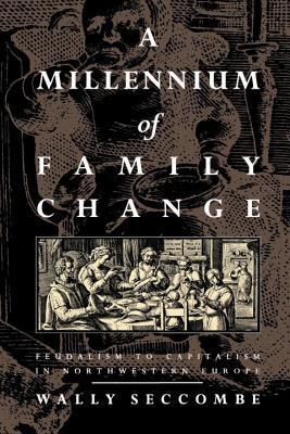 洋書 Millennium Family Encyclopedia Amazon.com: The Millennium Family Encyclopedia