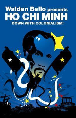Down with Colonialism! book cover