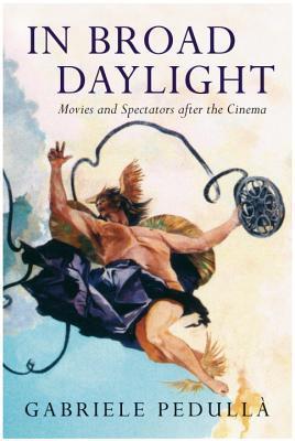 In Broad Daylight book cover
