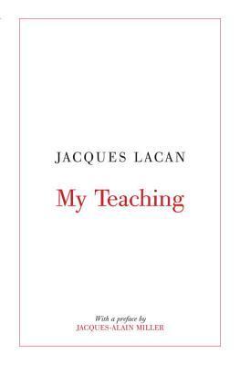 My Teaching