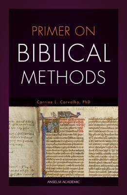Primer on Biblical Methods