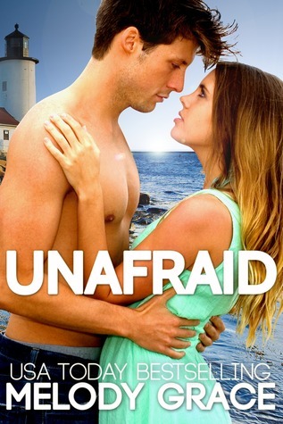 Beachwood Bay book cover 2