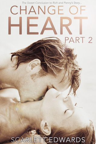 Change of Heart book cover 2