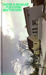 Pukovnik Beethoven