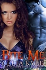 Bite Me