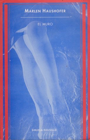 El muro