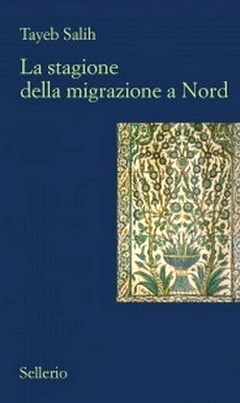 La stagione della migrazione a Nord