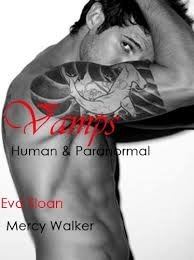 Lucy Hart, Rites book cover 2