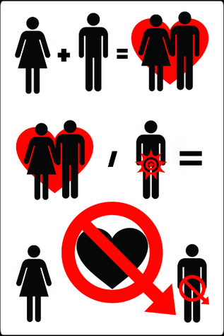 The Absence Of Harry, Sex Without Love, Love Without Sex by Zander Zink