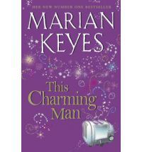 This Charming Man