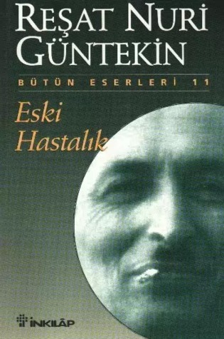 Eski Hastalık