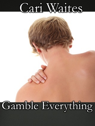 Gamble Everything