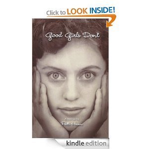 Good Girls Don't