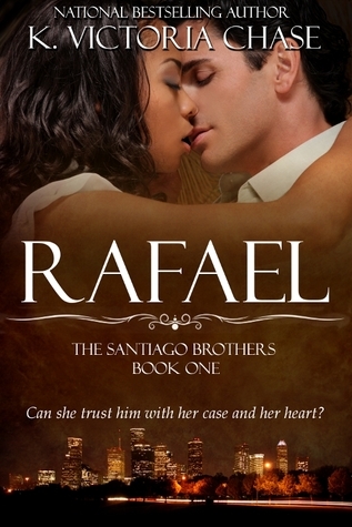 Rafael