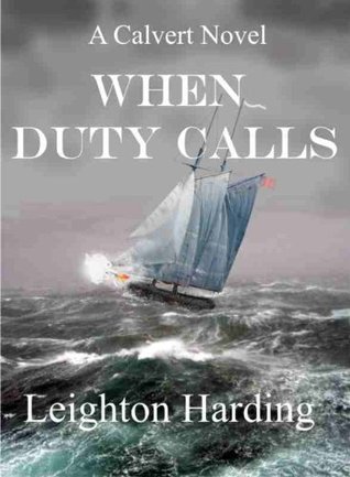 When Duty Calls