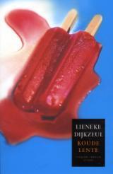 Paul Vegter book cover 1
