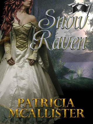 Raven book cover 3