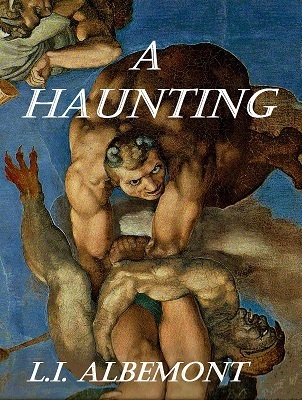 A Haunting