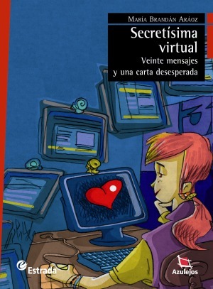 Secretísima Virtual