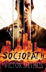 Sociopath
