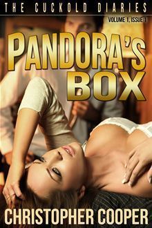 Pandora's Box