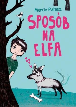 Sposób na Elfa