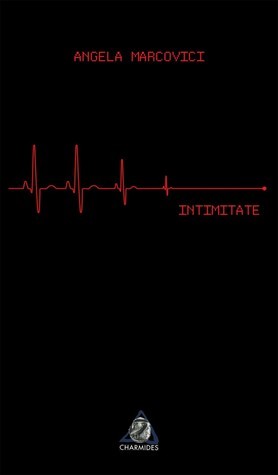 Intimitate