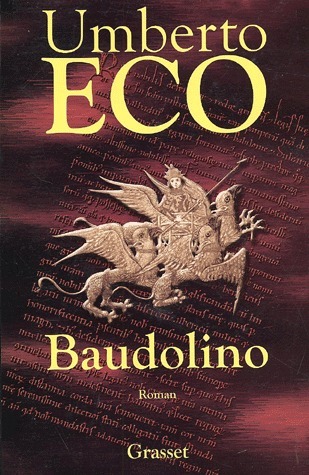 Baudolino