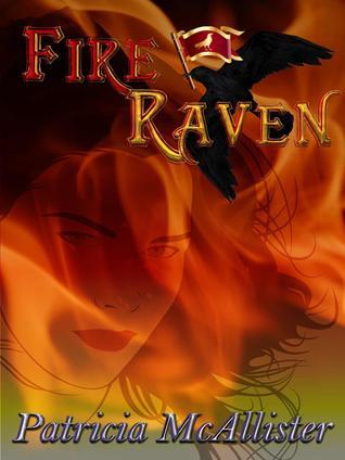 Raven book cover 2