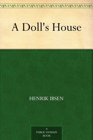 A Doll's House